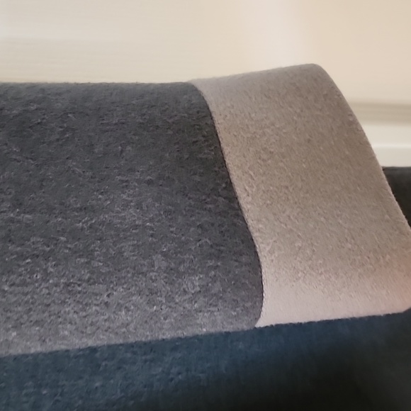 Vintage Giorgio Armani Mid Calf Wool Winter Coat - Picture 2 of 7